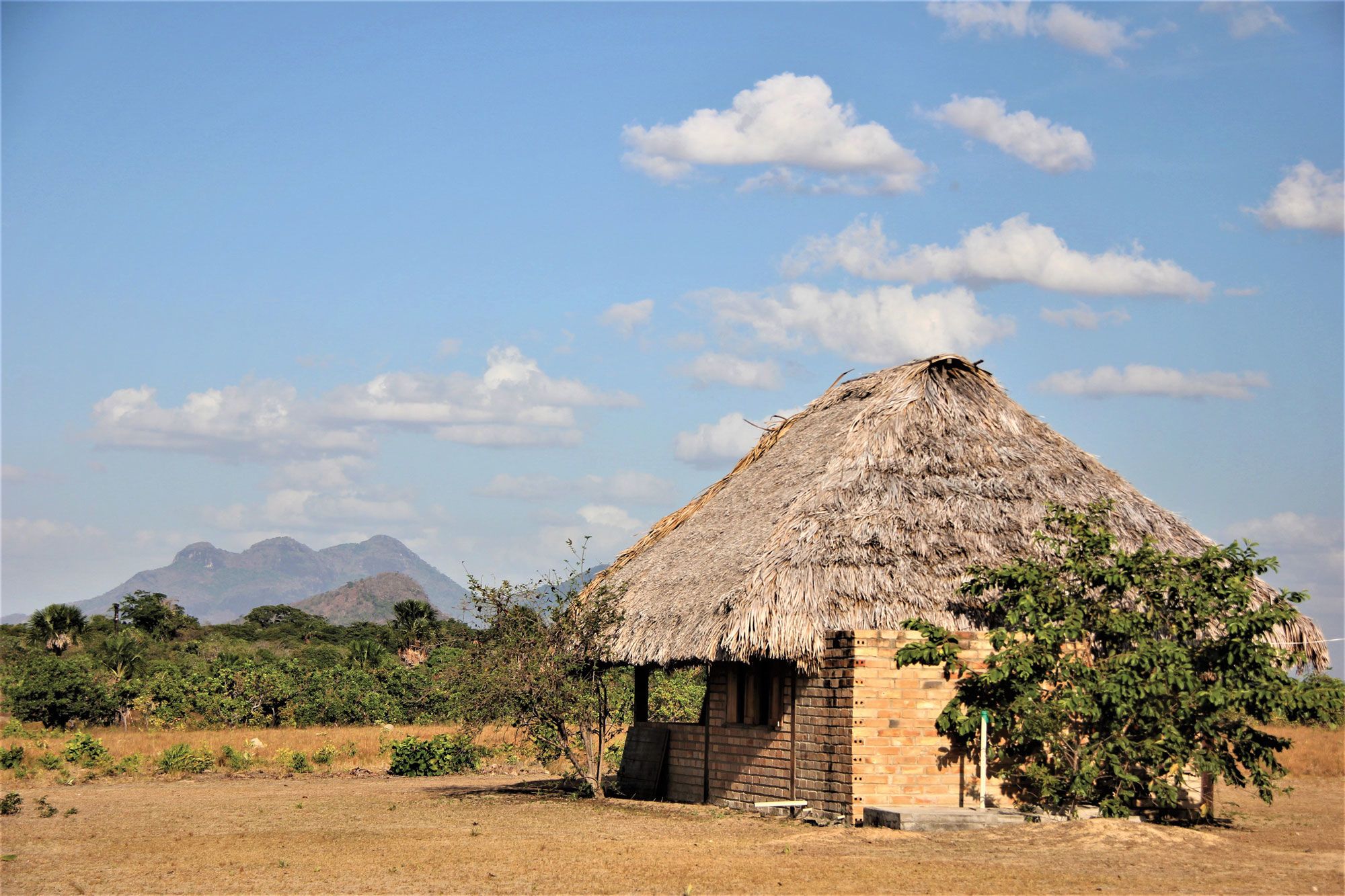 You say you want authentic? | Tourism Solomons